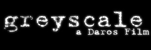 the first feature length Daros Film